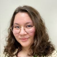 30+ "Barbara Picard" profiles