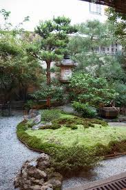Kissa Master Kyoto Japanese Garden Japanese Garden Style Japanese Garden Plants