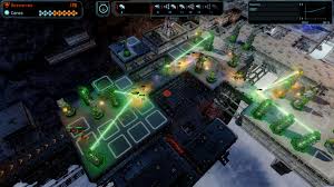 Lifespan score reflects how much gameplay this pc game has in it. Defense Grid 2 Review More Choice Than You Can Shake A Tower At The Game Fanatics