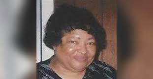 Jean B. Eley Obituary