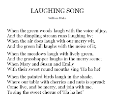 William Blake This Makes Me Very Very Happy Poetry Words Quotes To Live By Pretty Words