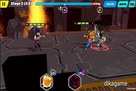 Download iso file and save data file extract this game. Free Boboiboy Galaxy Guide For Android Apk Download