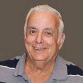 Obituary information for Bobby 'Bob' Richardson