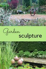 See more ideas about garden, garden art, garden ornaments. What Do You Think About Garden Sculpture And Ornaments The Middle Sized Garden Gardening Blog