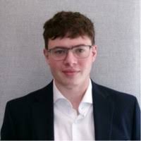 3700+ "Caracciolo" profiles