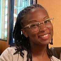 10+ "Tiara Fields" profiles