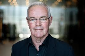 Marcus Creed: Konzerte, Artikel, Rezensionen & Termine