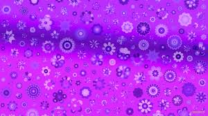 Purple wallpapers we have about (79) wallpapers in (1/3) pages. Purple Color Barbara S Hd Wallpapers