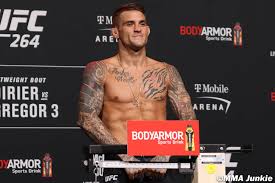 Welcome to r/mma's discussion of ufc 264: 8koq7q0yb9jzrm