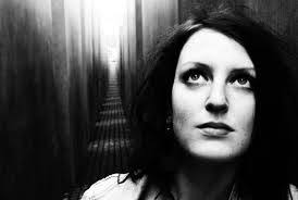 Helena Henning's Instagram, Twitter & Facebook