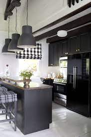 We paint the cabinets, swap out the knobs, put up a new backsplash, and call it a day. 18 Best Painted Floors Painting A Floor Ideas