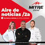 "Mirtha Legrand despidió a Jorge Lanata con un sentido mensaje: “Uno de los mejores periodistas de la historia argentina” de x.com
