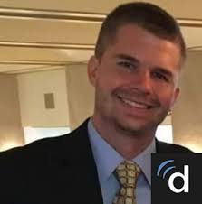 Emergency Medicine Physicians near me in Waldo, WI