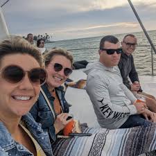 Dinner Cruise Key West, FL 33040