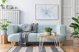 Mit dieser checkliste vermieten sie wohnungen erfolgreich. Wohnung Vermieten 6 Tipps Fur Vermieter Objego