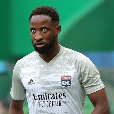 Sources in france confirm that four years ago. Moussa Dembele Transfer Latest As Celtic Windfall Complicated By Atletico Madrid Offer Daily Record