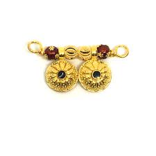 Premium quality & best prices. Buy Gold Mangalsutra Online 22k Gold Mangalsutra Price Kasturi Diamond