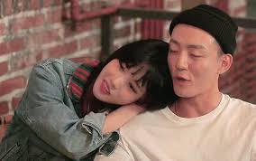 Kim min gwi, who plays nam kyu hyun in 'nevertheless' has recently been embroiled in a controversery involving his personal life. Kdramadaily Seawherethesunsets Yang Hye Ji As Oh Bit Na Kim