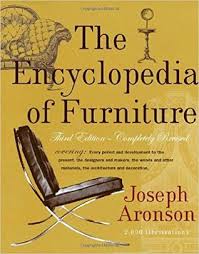 The Monsters Know What They Re Doing Pdf Download Free Download Pdf The Encyclopedia Of Furniture By Joseph Aronson Free Epub Mobi Ebooks Encyclopedia Interior Design Books Interior Design Courses