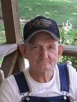 Bob Langley Obituary (1937