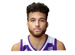 Utah 81-76 San Diego State (17 Nov, 2015) Final Score