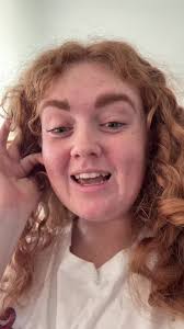 Understanding Sleep Challenges with ADHD