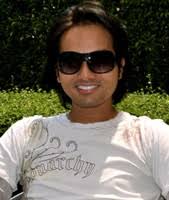 The Space Between Us (2018)