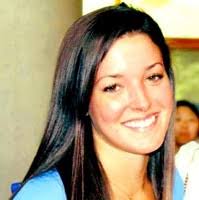 Annie Weaver Email & Phone Number