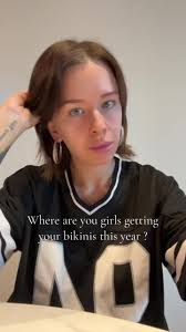 Ariella Ferrera Bathrobe