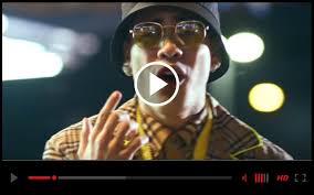 Ouça as músicas mais tocadas de mc kevinho em (2021). O Bebe Kevinho E Mc Kekel Musica Video Para Android Apk Baixar