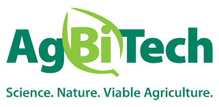 Pest is an acronym for political, economic, social and technological. About Agbitech Global Leader Innovator In Biological Pest Controls