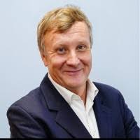 1000+ "Cassian" profiles