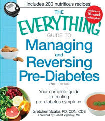Prediabetes affects more than 1 in 3 adults in the united states. 20 Prediabeties Ideas Diabetic Diet Diabetic Recipes Diabetes Information