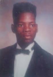 Darren Wilson Obituary February 11, 2022