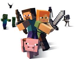 Looking for good minecraft server hosting that would finally just work and not drop players? Minecraft Server Hosting Buy A Minecraft Server Sphero Solutions