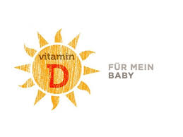 Vitamin D Fur Mein Baby Hirslanden Blog