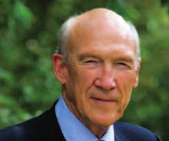 John C. Danforth Center