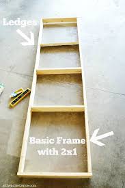 $22.49 quick view sale arched wood wall shelf 2 5 stars 5 (2) was: 640 Plate Racks Display Shelves Ideas In 2021 Plate Racks Display Shelves Shelves