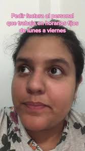 GVA Recursos Humanos: Derechos Laborales y Empleo en Ecuador