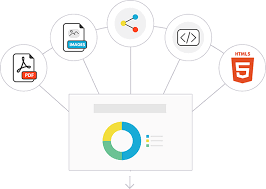 best graph maker create graphs charts online great