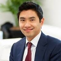 Paul Oberle Email & Phone Number