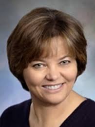 The 20 Best Midline Lethal Granuloma Doctors in Texas, US