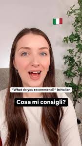 Yvonne Godoy's Instagram, Twitter & Facebook