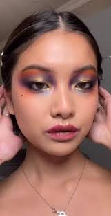 59 Makeup ideas
