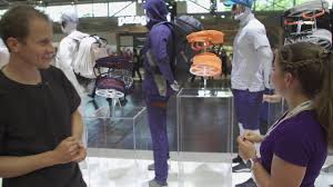 Just enter your zip code and we'll show you your closest stores. Outdoor 2019 Mammut Sender And Comfort Knit Harness Youtube