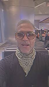 Thank you for spinning our new cover and all our music! Big love