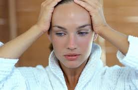 Scalpul este foarte bine vascularizat, astfel încât chiar şi o lovitură sau o tăietură minoră poate sângera abundent. Loviturile La Cap È™i UrmÄƒrile Lor Cand Trebuie SÄƒ Mergi La Medic SÄƒnÄƒtate Medicina Generala Eva Ro