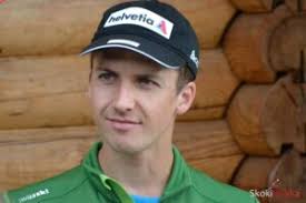 47. Turniej Czterech Skoczni (1998/1999)