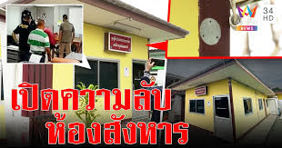 We did not find results for: Hihrkg02gmrdqm