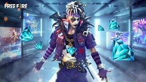 Stay terus di web kami, sebab kami selalu. Kode Redeem Ff Free Fire Akhir Bulan Oktober 2020 Cepetan Klaim 123berita